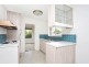 12 Stradebroke Crescent, Mulgrave VIC 3170