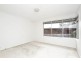 12 Stradebroke Crescent, Mulgrave VIC 3170
