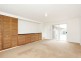 12 Stradebroke Crescent, Mulgrave VIC 3170
