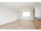 12 Stradebroke Crescent, Mulgrave VIC 3170
