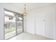 12 Stradebroke Crescent, Mulgrave VIC 3170