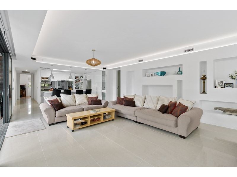 1 Riversdale Court, Mount Waverley VIC 3149