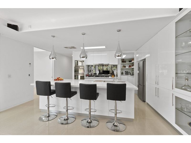 1 Riversdale Court, Mount Waverley VIC 3149