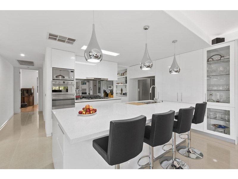 1 Riversdale Court, Mount Waverley VIC 3149