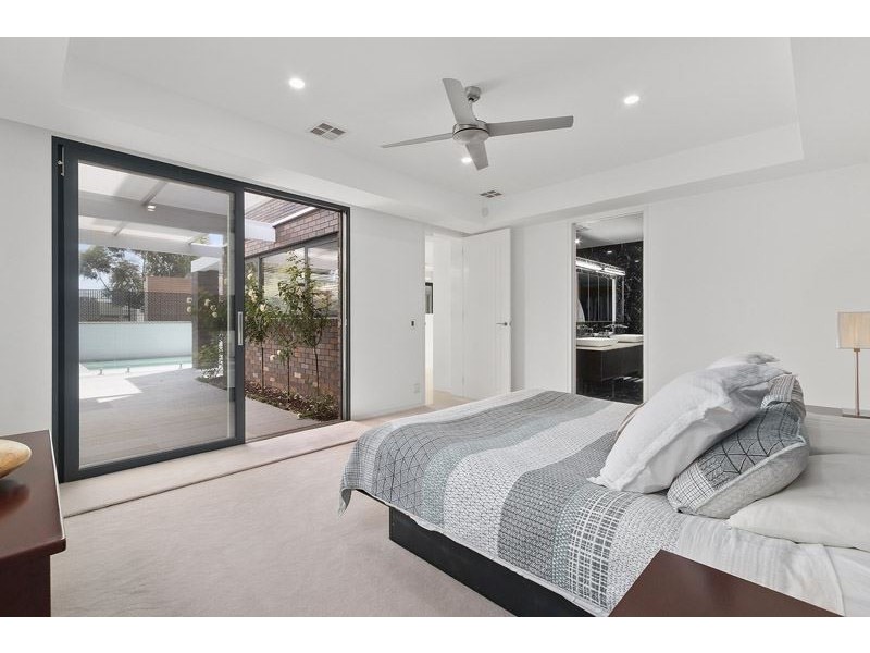 1 Riversdale Court, Mount Waverley VIC 3149