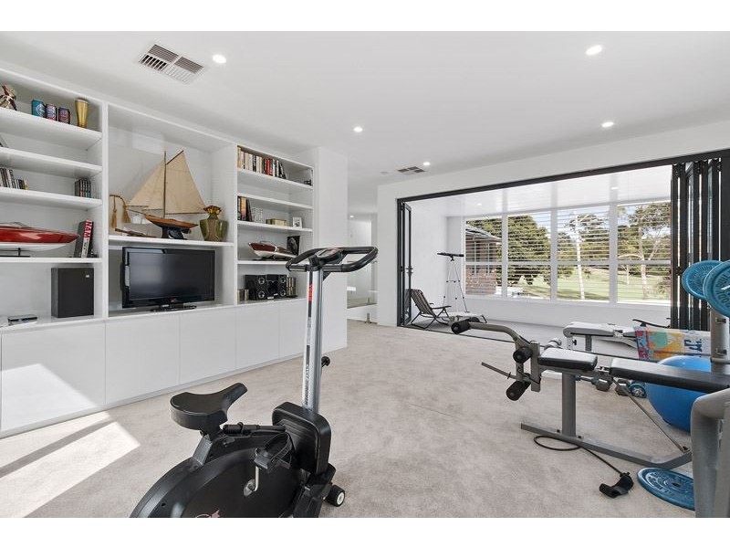 1 Riversdale Court, Mount Waverley VIC 3149