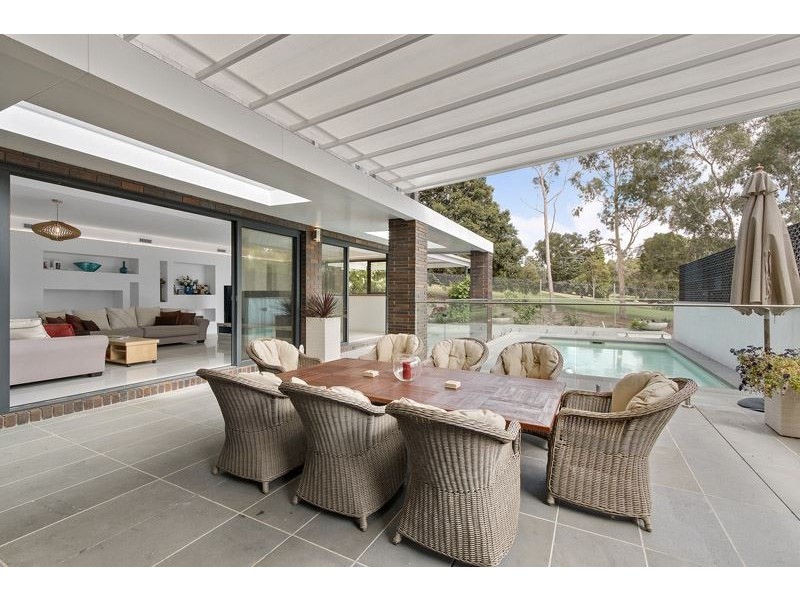 1 Riversdale Court, Mount Waverley VIC 3149