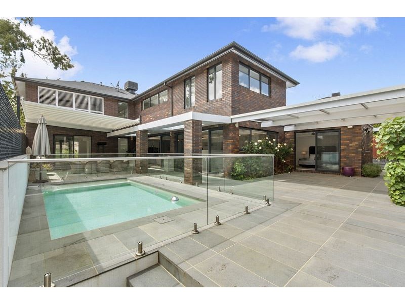 1 Riversdale Court, Mount Waverley VIC 3149