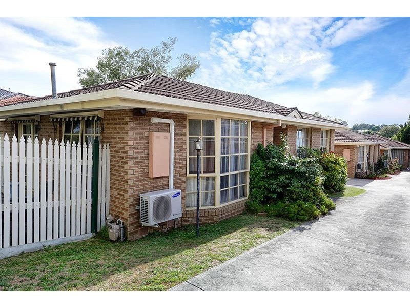 1/30 Lee Avenue, Mount Waverley VIC 3149