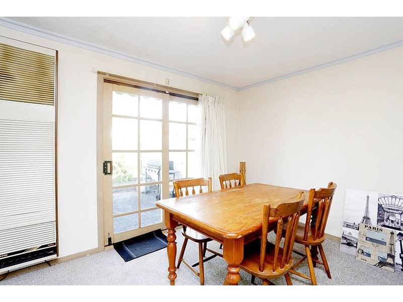 1/30 Lee Avenue, Mount Waverley VIC 3149