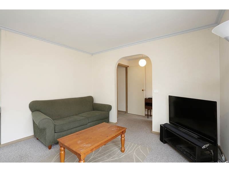 1/30 Lee Avenue, Mount Waverley VIC 3149