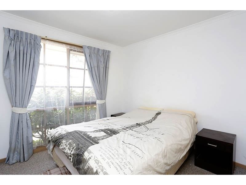 1/30 Lee Avenue, Mount Waverley VIC 3149