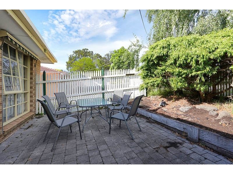 1/30 Lee Avenue, Mount Waverley VIC 3149