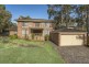 13 Sunnybrook Drive, Wheelers Hill VIC 3150