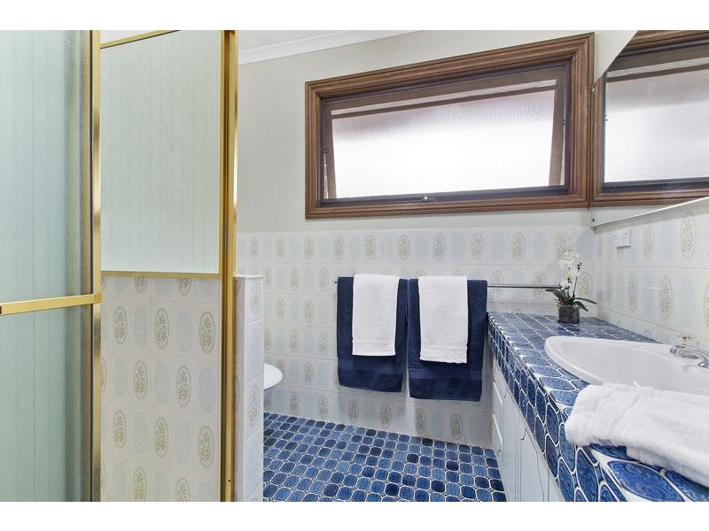 13 Sunnybrook Drive, Wheelers Hill VIC 3150