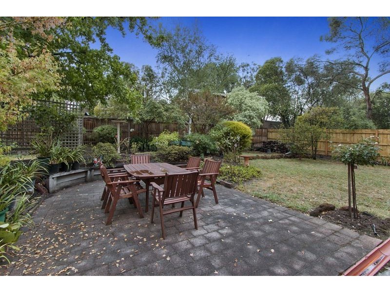 13 Sunnybrook Drive, Wheelers Hill VIC 3150