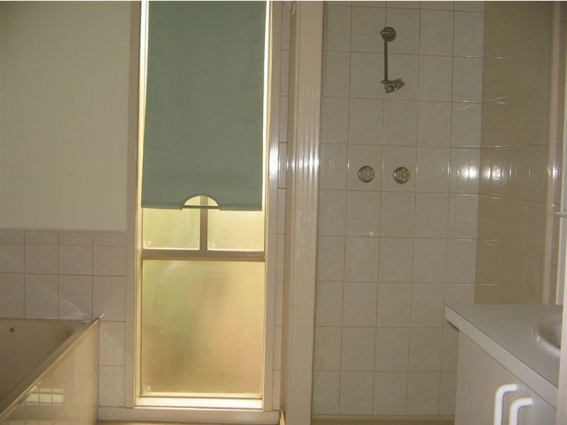 2/6 Jeanette Court, Mulgrave VIC 3170