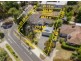 1 Karwitha Street, Vermont VIC 3133