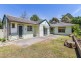 1 Karwitha Street, Vermont VIC 3133