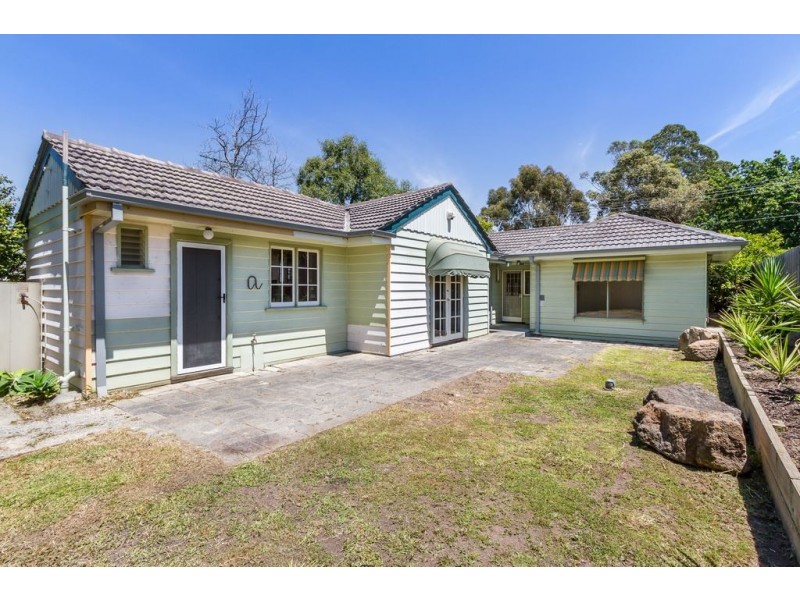 1 Karwitha Street, Vermont VIC 3133