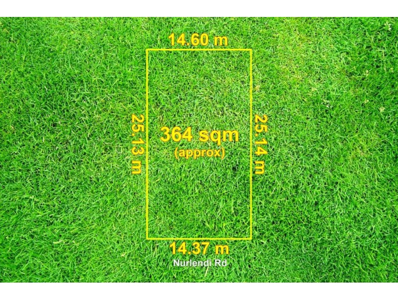 1 Karwitha Street, Vermont VIC 3133