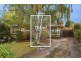 15 Wilson Road, Glen Waverley VIC 3150