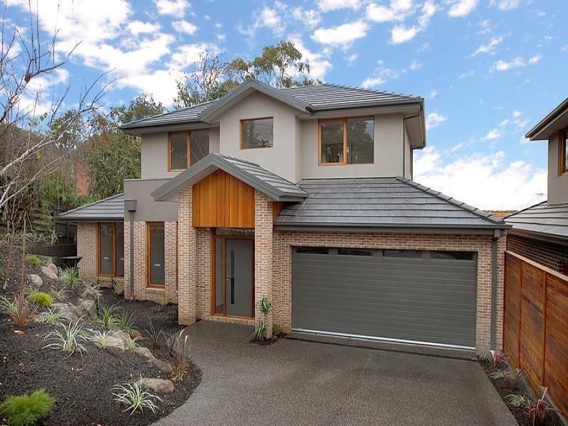 53 Hinkler Road, Glen Waverley VIC 3150