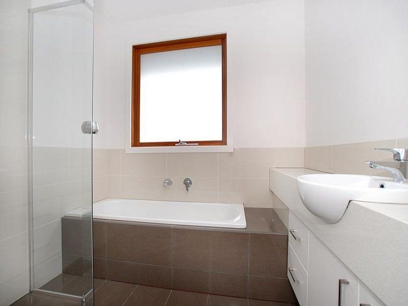 53 Hinkler Road, Glen Waverley VIC 3150