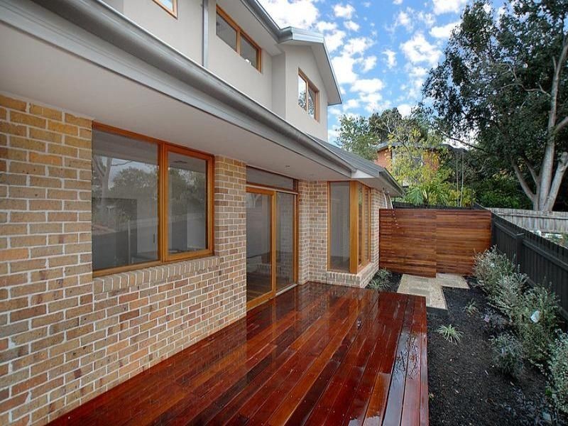 53 Hinkler Road, Glen Waverley VIC 3150