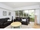 18 St Clair Crescent, Mount Waverley VIC 3149