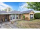 18 St Clair Crescent, Mount Waverley VIC 3149