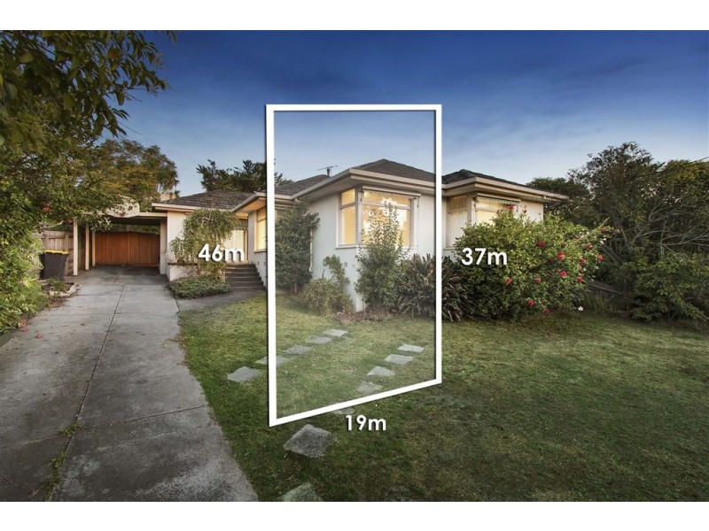 1 Melanie Court, Mount Waverley VIC 3149