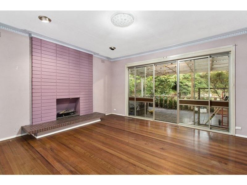 1 Melanie Court, Mount Waverley VIC 3149