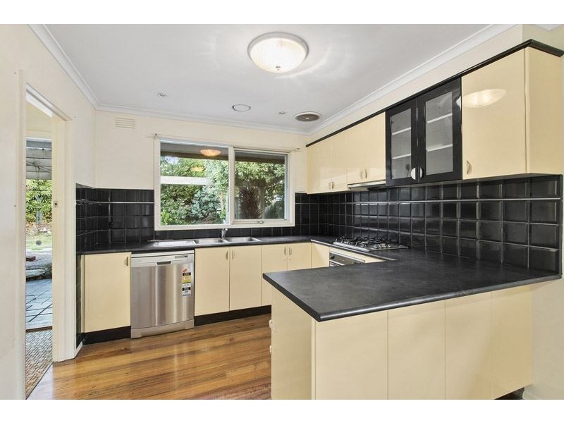 1 Melanie Court, Mount Waverley VIC 3149