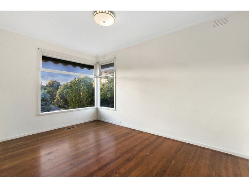 1 Melanie Court, Mount Waverley VIC 3149