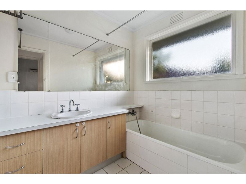 1 Melanie Court, Mount Waverley VIC 3149