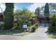 35 Holmbury Blvd, Mulgrave VIC 3170