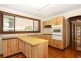 35 Holmbury Blvd, Mulgrave VIC 3170