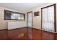 35 Holmbury Blvd, Mulgrave VIC 3170