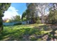 35 Holmbury Blvd, Mulgrave VIC 3170