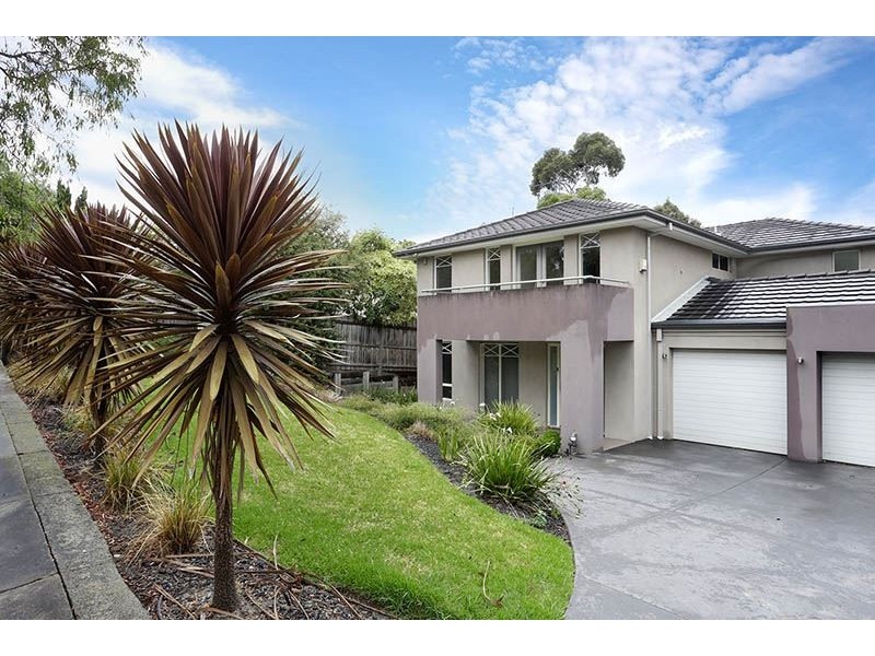 24 Fairview Road, Mount Waverley VIC 3149