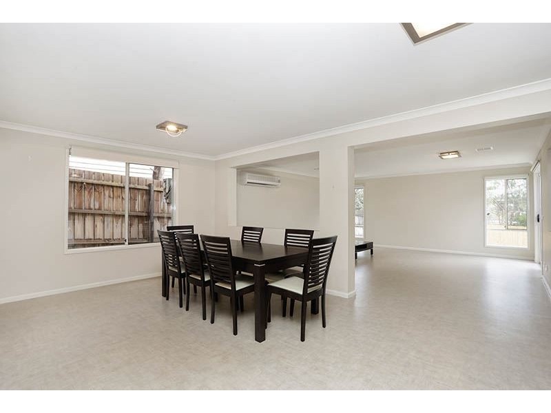 24 Fairview Road, Mount Waverley VIC 3149