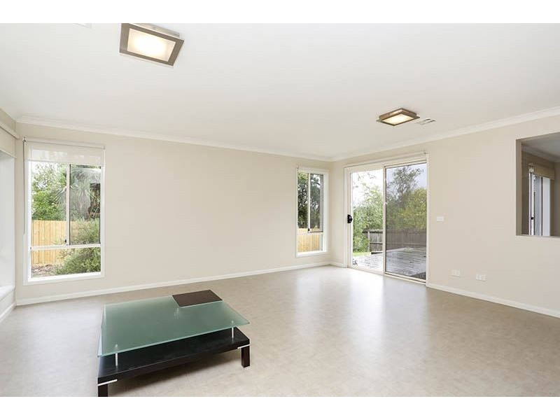 24 Fairview Road, Mount Waverley VIC 3149