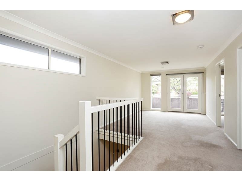 24 Fairview Road, Mount Waverley VIC 3149