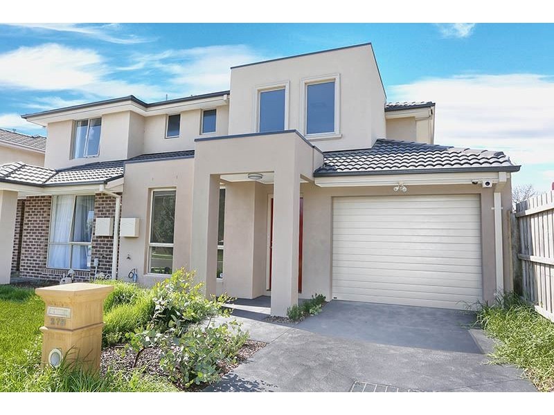 27B Bayview Avenue, Clayton VIC 3168