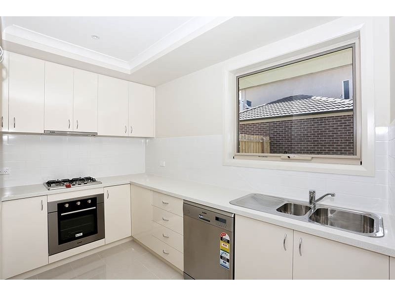 27B Bayview Avenue, Clayton VIC 3168