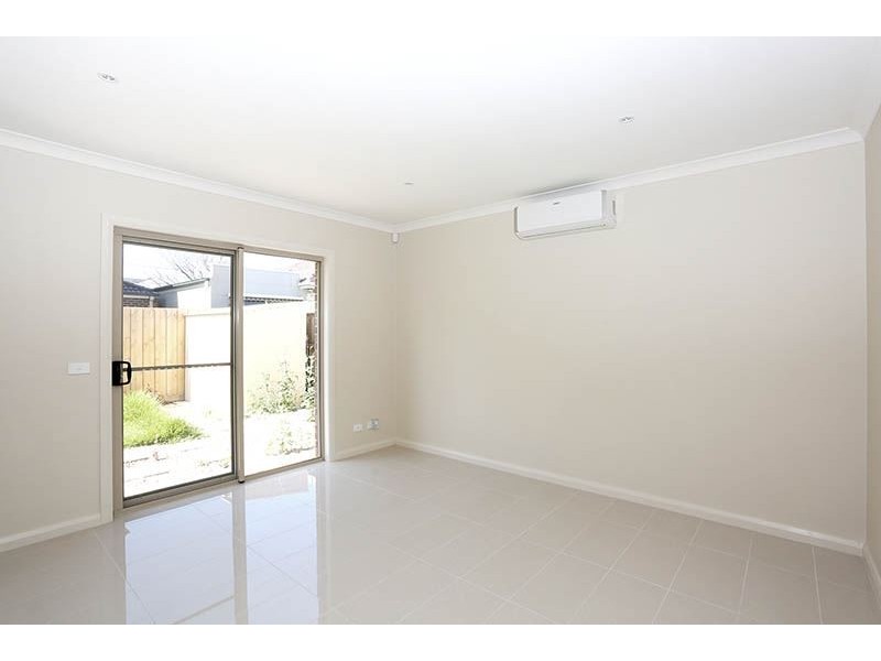 27B Bayview Avenue, Clayton VIC 3168