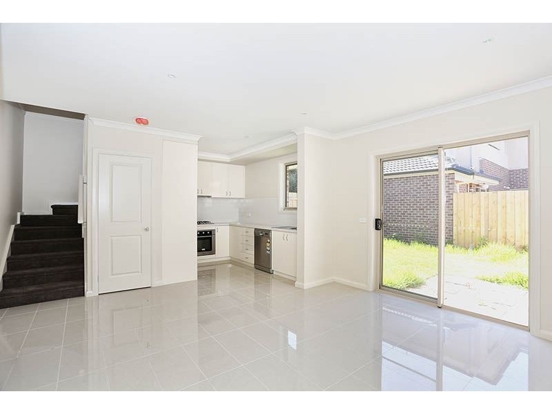 27B Bayview Avenue, Clayton VIC 3168