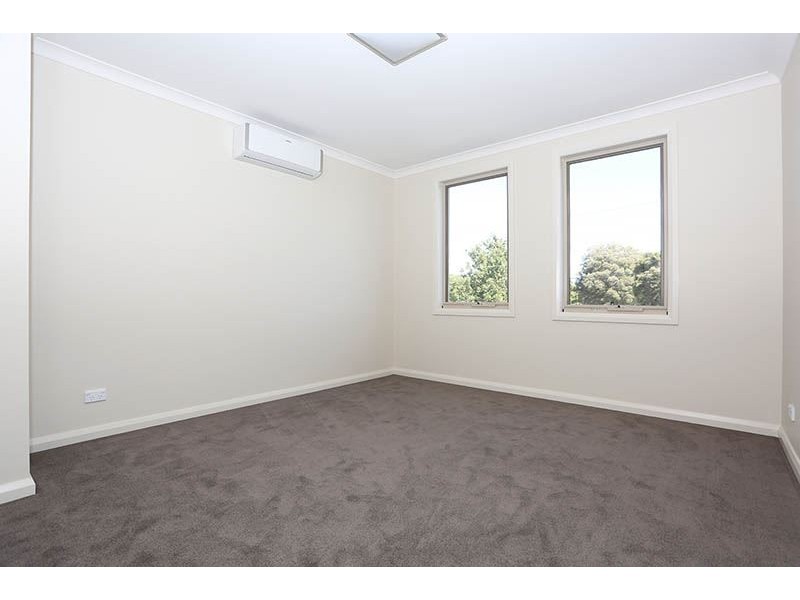 27B Bayview Avenue, Clayton VIC 3168