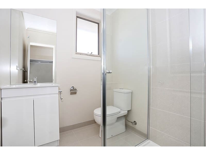 27B Bayview Avenue, Clayton VIC 3168